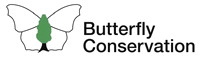 BC logo