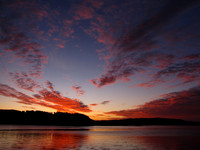 Lismore