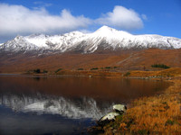 Beinn Eighe