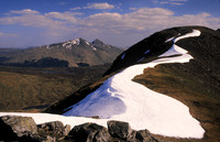 Ben More