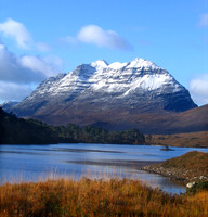 Scotland