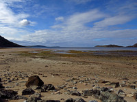 Gruinard Bay