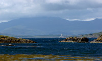 Lismore Light