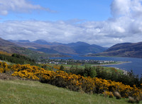 Coigach
