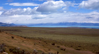 Lago Argentino
