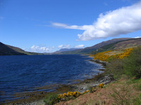 Coigach