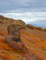 Landscapes