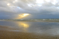 Gailes Beach